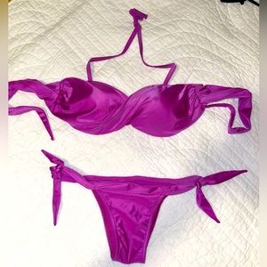 🆕 BANANAMOON Bikini